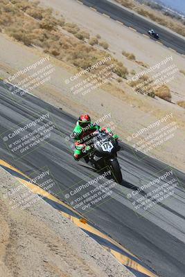 media/Feb-01-2025-Race Pace (Sat) [[cc4130fd98]]/1-Verified/2-Turn 12 Inside (1030am)/